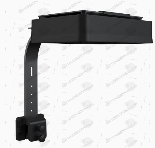 Kit de difusor colgante MJ-L16 - Marine Aquarium App reseña y precio