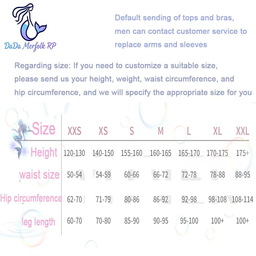 Traje de Baño de Sirena de Alt - Aquarium & Marine Museum Ums reseña y precio