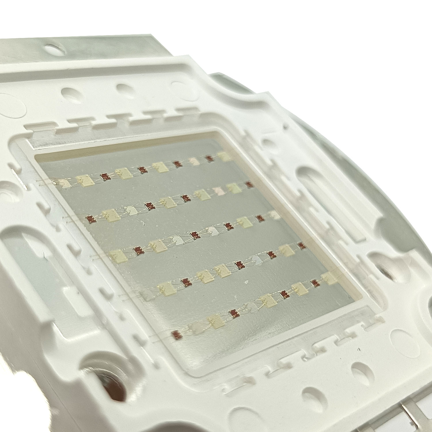 Iluminación LED para Acuarios  - Aquarium Marine Blue reseña y precio