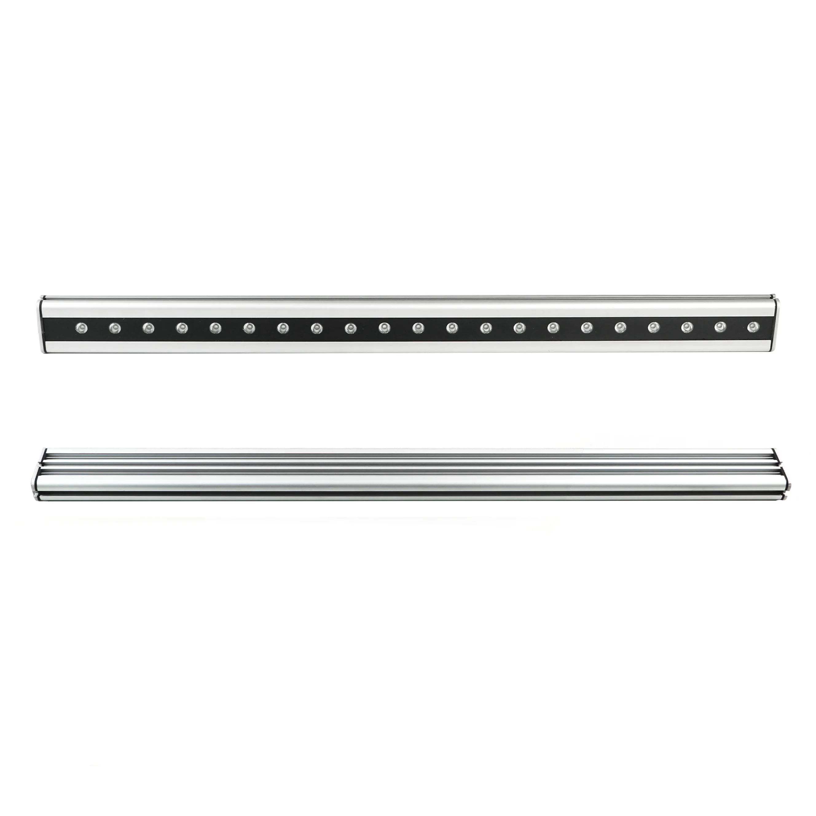 Barra de luz LED Spectra NEO B - Aquarium Blue Marine Reef reseña y precio