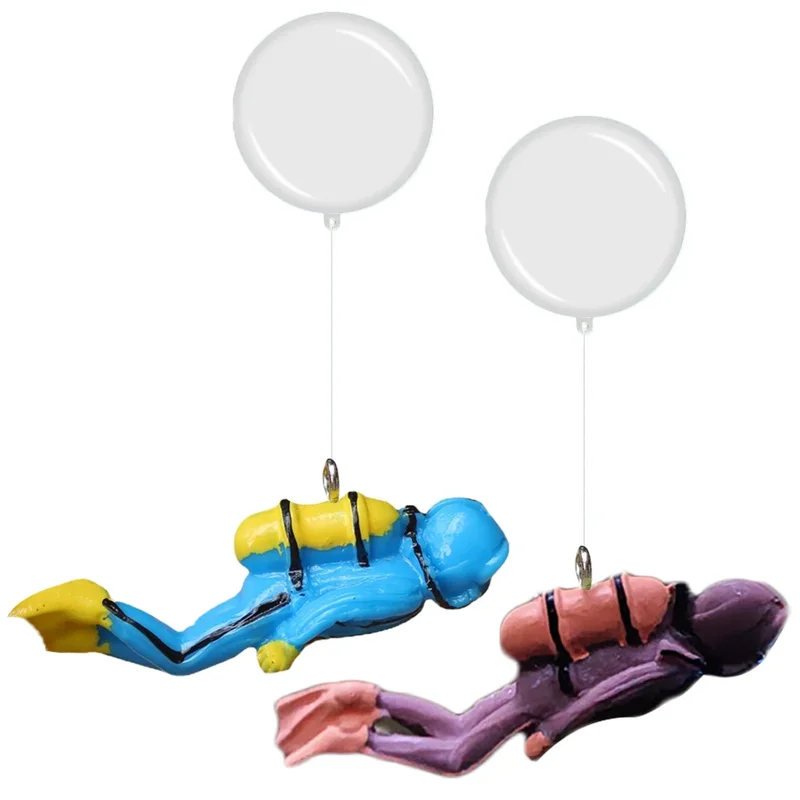 Accesorios de decoración para  - Marine Aquarium Aquascape reseña y precio