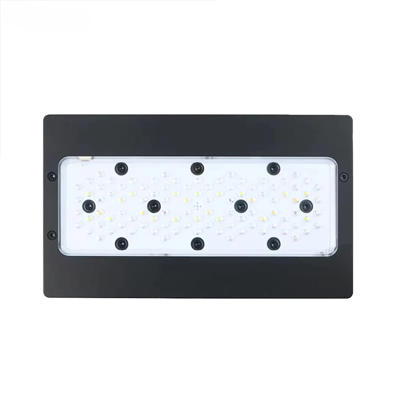 Lámpara LED para Acuario Marin - Aquarium Marine Blue reseña y precio