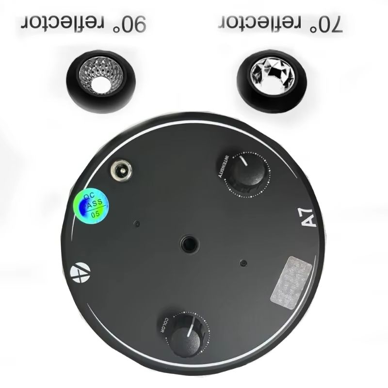 Lámpara LED Marina para Acuari - Marine Aquarium App reseña y precio